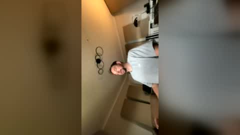 shyb49 online show from July 1, 7:46 pm