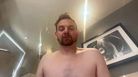 shyb49 online show from July 29, 7:28 am