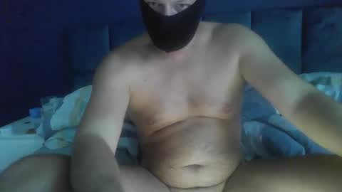Chris bigdick online show from October 1, 6:41 am