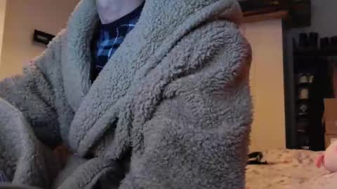 shyboy0533 online show from October 2, 6:26 pm