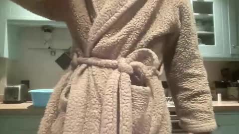 shyboy0533 online show from October 13, 5:57 pm