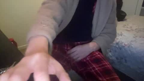 shyboy0533 online show from November 8, 7:12 pm