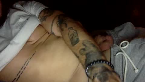 Snapshot of shyboy247 chatting on September 14, 12:48 pm shyboy247 online show from September 14, 12:48 pm