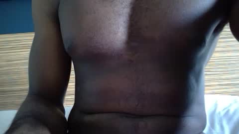 shyboybbfc online show from May 22, 9:26 am