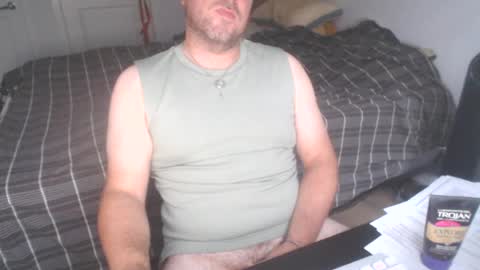 shyboysmallcock online show from July 20, 10:12 pm