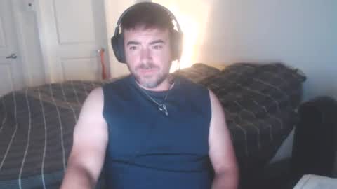 shyboysmallcock online show from July 30, 2:10 am