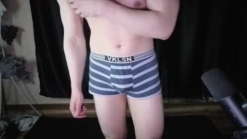 Georgiy online show from February 25, 1:32 pm