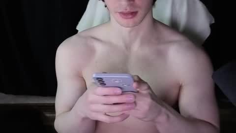 Georgiy online show from March 1, 12:40 pm