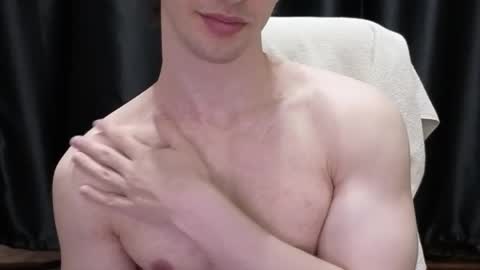 Snapshot of shydarkof60 chatting on May 10, 5:40 pm Georgiy online show from May 10, 5:40 pm