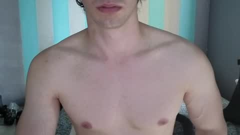 Snapshot of shydarkof60 chatting on June 4, 1:17 pm Georgiy online show from June 4, 1:17 pm
