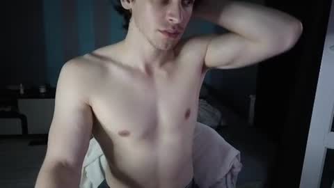 Snapshot of shydarkof60 chatting on June 19, 5:39 pm Georgiy online show from June 19, 5:39 pm