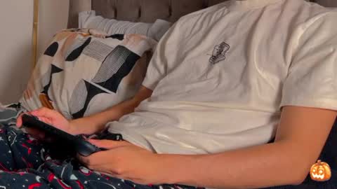 shydude666 online show from November 25, 9:48 pm