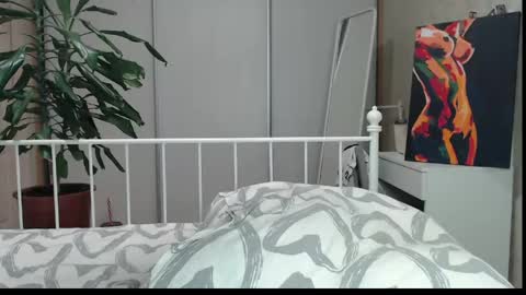 Snapshot of shyevaa chatting on May 8, 4:12 pm Eva online show from May 8, 4:12 pm