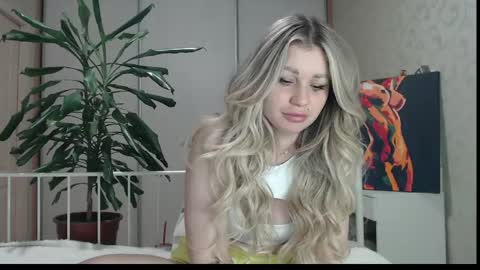 Snapshot of shyevaa chatting on May 14, 5:53 pm Eva online show from May 14, 5:53 pm