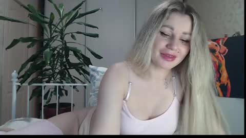 Snapshot of shyevaa chatting on May 23, 3:16 pm Eva online show from May 23, 3:16 pm