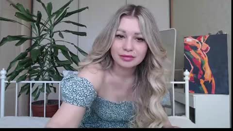 Snapshot of shyevaa chatting on May 24, 3:55 am Eva online show from May 24, 3:55 am