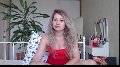 Eva online show from July 7, 6:38 am