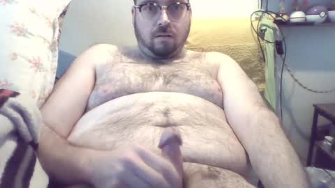 Snapshot of shyexhibitionistdude chatting on December 6, 5:22 pm shyexhibitionistdude online show from December 6, 5:22 pm