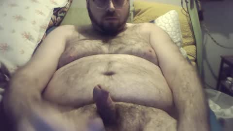 Snapshot of shyexhibitionistdude chatting on January 2, 3:51 pm shyexhibitionistdude online show from January 2, 3:51 pm