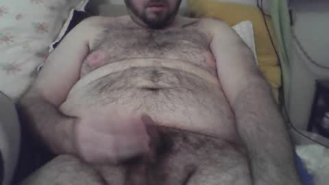 Snapshot of shyexhibitionistdude chatting on January 3, 8:32 pm shyexhibitionistdude online show from January 3, 8:32 pm