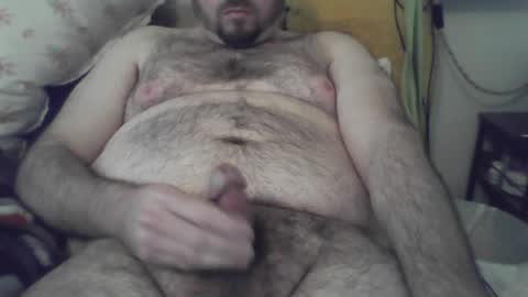 Snapshot of shyexhibitionistdude chatting on January 8, 9:23 pm shyexhibitionistdude online show from January 8, 9:23 pm