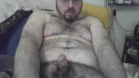 Snapshot of shyexhibitionistdude chatting on February 5, 5:09 pm shyexhibitionistdude online show from February 5, 5:09 pm