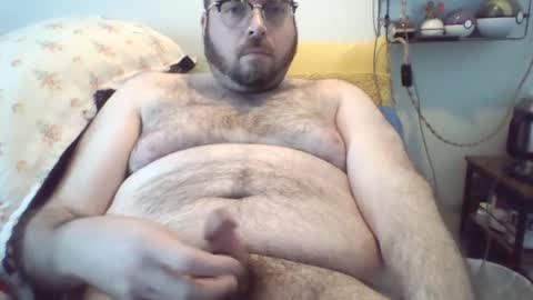 Snapshot of shyexhibitionistdude chatting on February 26, 6:32 pm shyexhibitionistdude online show from February 26, 6:32 pm