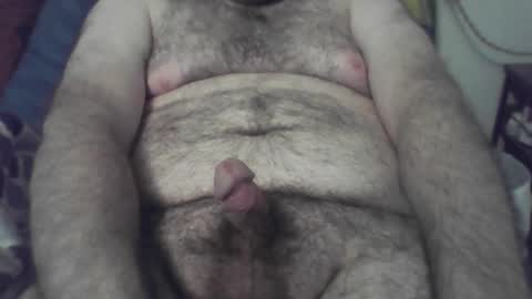 Snapshot of shyexhibitionistdude chatting on September 24, 2:42 pm shyexhibitionistdude online show from September 24, 2:42 pm