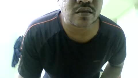 shyformistress online show from March 17, 3:15 pm