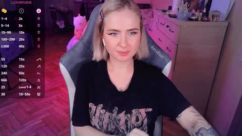 Snapshot of shyfoxxxy chatting on January 22, 9:21 pm Effie online show from January 22, 9:21 pm