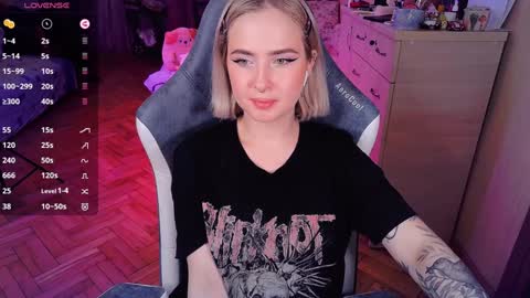 Snapshot of shyfoxxxy chatting on January 23, 6:45 pm Effie online show from January 23, 6:45 pm