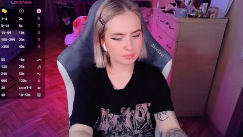 Snapshot of shyfoxxxy chatting on January 26, 7:20 pm Effie online show from January 26, 7:20 pm