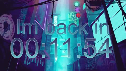 Snapshot of shyfoxxxy chatting on March 10, 3:52 pm Effie online show from March 10, 3:52 pm