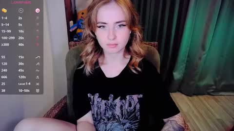 Effie online show from December 15, 8:51 am