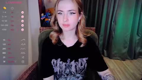 Effie online show from January 8, 7:43 am