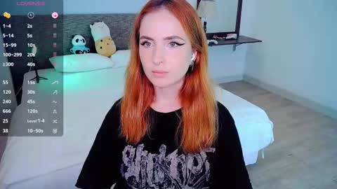 Effie online show from March 28, 6:57 am