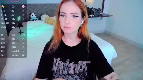 Effie online show from March 29, 6:46 am