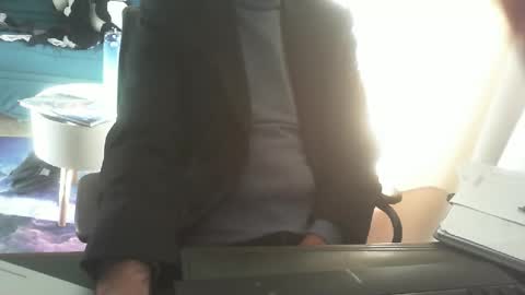 shyfrenchcock online show from December 16, 8:41 am