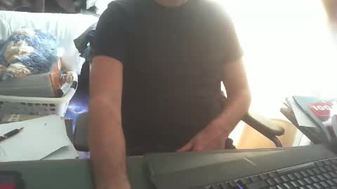 shyfrenchcock online show from September 19, 10:05 am