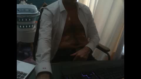 shyfrenchcock online show from November 4, 2:16 pm