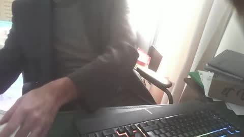 shyfrenchcock online show from January 13, 1:27 pm