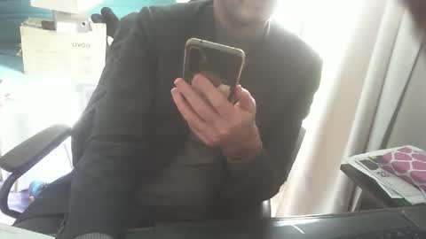 shyfrenchcock online show from February 13, 10:22 am