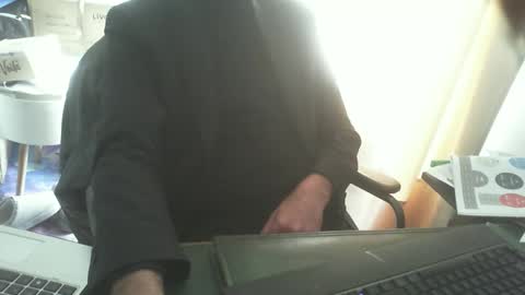 shyfrenchcock online show from March 5, 12:34 pm