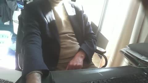 shyfrenchcock online show from March 23, 9:24 am