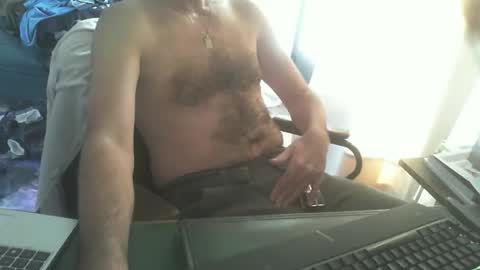 shyfrenchcock online show from April 20, 6:16 am