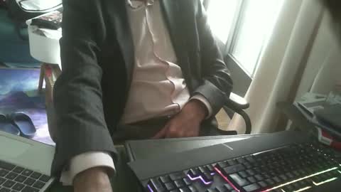 shyfrenchcock online show from April 22, 9:11 am