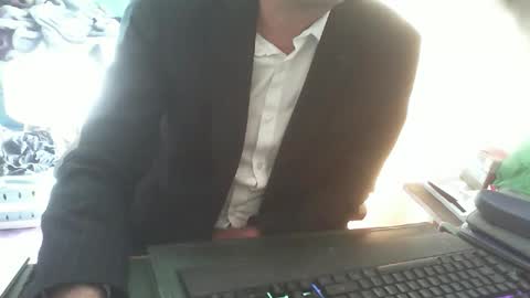 shyfrenchcock online show from May 11, 8:42 am