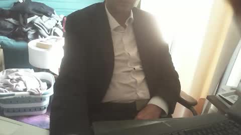 shyfrenchcock online show from May 18, 12:22 pm