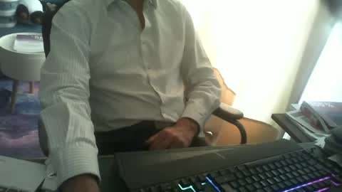 shyfrenchcock online show from June 16, 1:03 pm