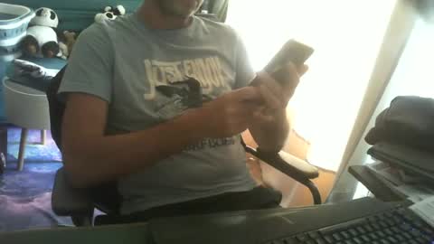 shyfrenchcock online show from June 20, 11:57 am